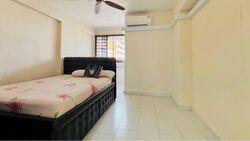 Blk 432 Choa Chu Kang Avenue 4 (Choa Chu Kang), HDB 5 Rooms #593111471